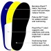 Redi-Thotics Flex Orthotic Insoles