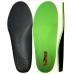 Redi-Thotics Max Orthotic Insoles