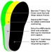 Redi-Thotics Max Orthotic Insoles