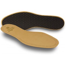 Pedag Royal Tanned Sheepskin Liner Insoles 1 Pair