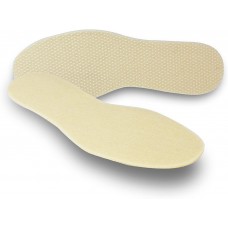 Pedag Merino Insoles 1 Pair