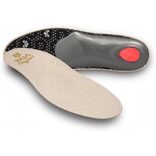 Pedag Viva Orthotic Insoles 1 Pair