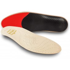 Pedag Viva Low Insoles 1 Pair