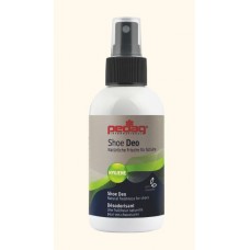 Pedag Shoe Deo, 150 mL