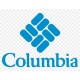 Columbia Socks