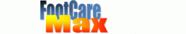FootCareMax FootCareMax