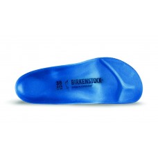 Birko Sport