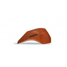 Birkenstock Star Ladies Insoles Leather Lined