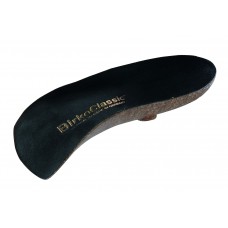 Birko Classic (Medium)
