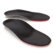 Birko Active Insoles