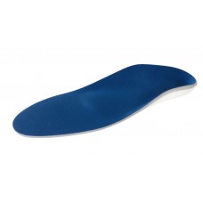 Birko Contact Sport (Wide)
