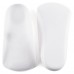 Birko Flex Insoles/Footbeds, Wide Width