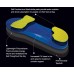 FeetPeople Sport Insoles