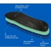 FeetPeople Heat Moldable Insoles
