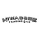 Hiwassee Socks Hiwassee Socks
