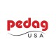 Pedag Insoles