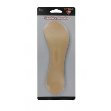 Sof Sole Foam Cushion Insole